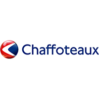 Chaffoteaux