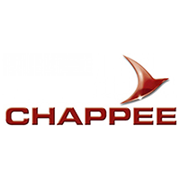 Chappee