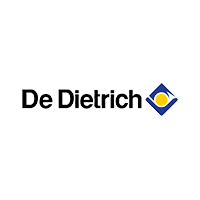 De Detrich