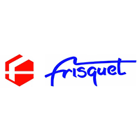 Frisquet