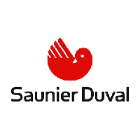 Saunier Duvall