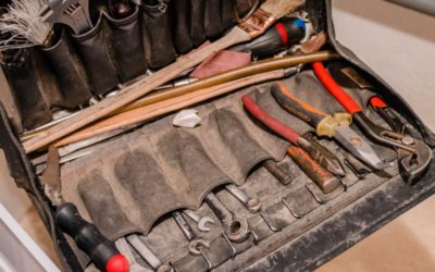 Dépannage de chauffage à Colmar : une intervention efficace