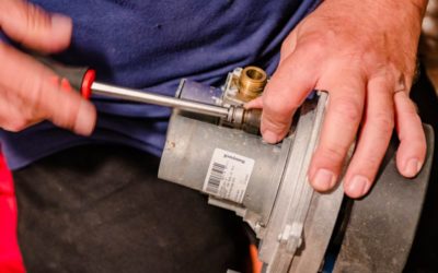 Entretien de chauffage à Sélestat : guide complet pour une saison hivernale sans panne